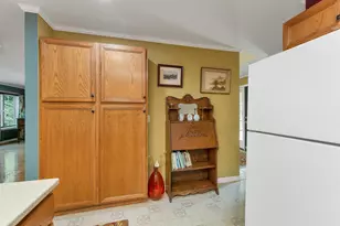 117 Peaked Hill Dr, Hopkinton, NH 03229 - Photo 14