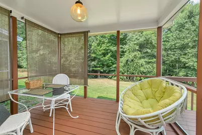 117 Peaked Hill Drive, Hopkinton, NH 03229 - Photo 26