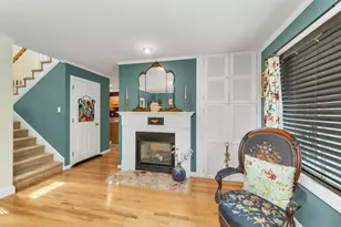 117 Peaked Hill Dr, Hopkinton, NH 03229 - Photo 10