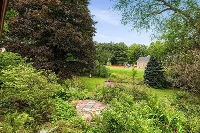 3 Moulton Ridge Road, Kensington, NH 03833 - Photo 50
