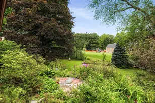 3 Moulton Ridge Rd, Kensington, NH 03833 - Photo 50