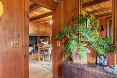 3 Moulton Ridge Road, Kensington, NH 03833 - Photo 8