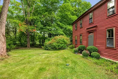 3 Moulton Ridge Road, Kensington, NH 03833 - Photo 2