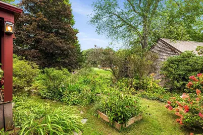 3 Moulton Ridge Road, Kensington, NH 03833 - Photo 48