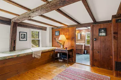 3 Moulton Ridge Road, Kensington, NH 03833 - Photo 28
