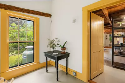 3 Moulton Ridge Road, Kensington, NH 03833 - Photo 20