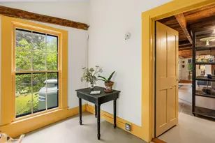 3 Moulton Ridge Rd, Kensington, NH 03833 - Photo 20