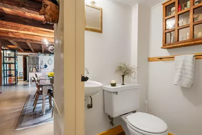 3 Moulton Ridge Road, Kensington, NH 03833 - Photo 10