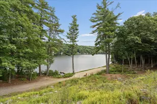 62 Collins Landing Rd, Weare, NH 03281 - Photo 40