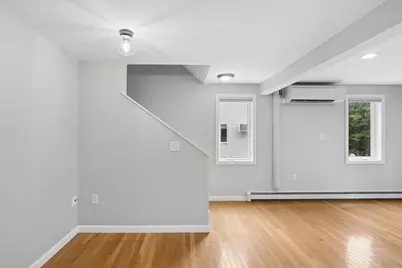 62 Collins Landing Road #61, Weare, NH 03281 - Photo 16