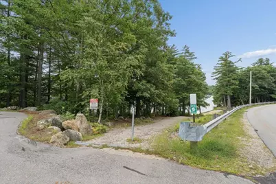 62 Collins Landing Road #61, Weare, NH 03281 - Photo 44