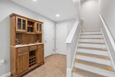 62 Collins Landing Road #61, Weare, NH 03281 - Photo 28