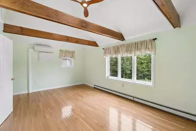 62 Collins Landing Road #61, Weare, NH 03281 - Photo 22
