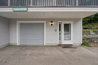 62 Collins Landing Road #61, Weare, NH 03281 - Photo 2