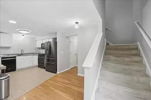 62 Collins Landing Rd, Weare, NH 03281 - Photo 14