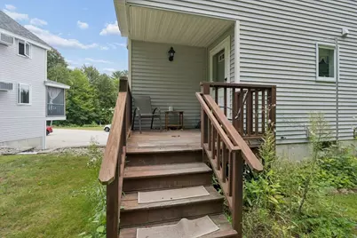 62 Collins Landing Road #61, Weare, NH 03281 - Photo 36
