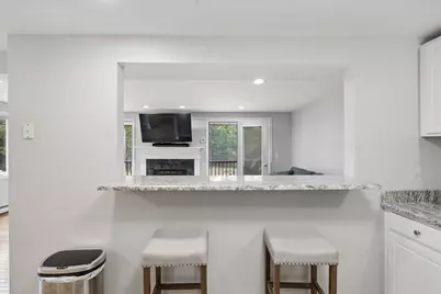 62 Collins Landing Road #61, Weare, NH 03281 - Photo 12