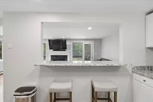 62 Collins Landing Rd, Weare, NH 03281 - Photo 12