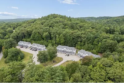 62 Collins Landing Road #61, Weare, NH 03281 - Photo 48
