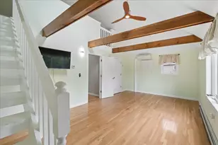 62 Collins Landing Rd, Weare, NH 03281 - Photo 24
