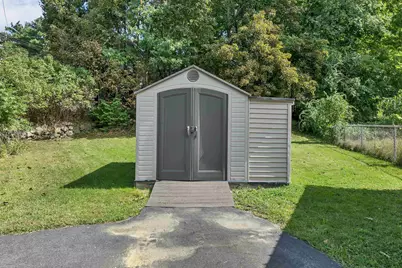 101 Pine Street, Laconia, NH 03246 - Photo 26