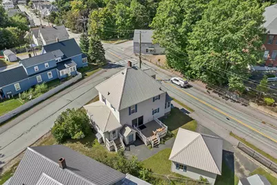 101 Pine Street, Laconia, NH 03246 - Photo 28