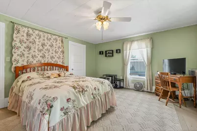 101 Pine Street, Laconia, NH 03246 - Photo 32