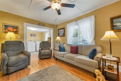 101 Pine Street, Laconia, NH 03246 - Photo 4