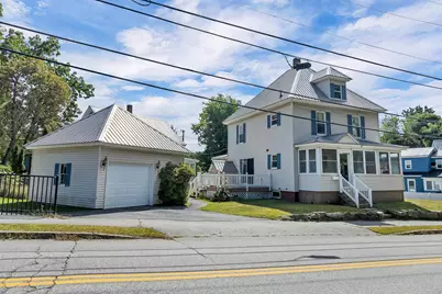 101 Pine Street, Laconia, NH 03246 - Photo 1