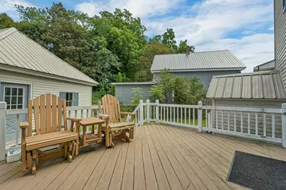 101 Pine Street, Laconia, NH 03246 - Photo 6