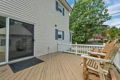 101 Pine Street, Laconia, NH 03246 - Photo 12