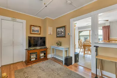 101 Pine Street, Laconia, NH 03246 - Photo 52