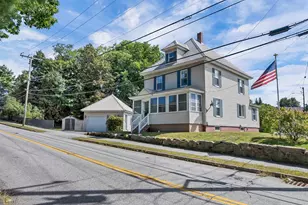 101 Pine St, Laconia, NH 03246 - Photo 22