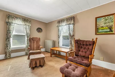 101 Pine Street, Laconia, NH 03246 - Photo 48