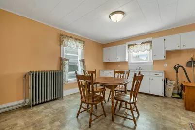 101 Pine Street, Laconia, NH 03246 - Photo 42