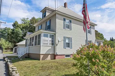 101 Pine Street, Laconia, NH 03246 - Photo 24