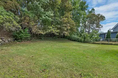 101 Pine Street, Laconia, NH 03246 - Photo 14