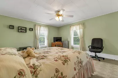 101 Pine Street, Laconia, NH 03246 - Photo 30