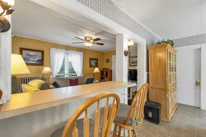 101 Pine Street, Laconia, NH 03246 - Photo 56