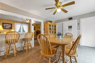 101 Pine Street, Laconia, NH 03246 - Photo 8