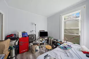 201 Auburn St, Manchester, NH 03103 - Photo 10