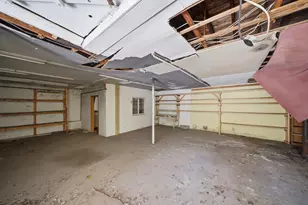 201 Auburn St, Manchester, NH 03103 - Photo 34
