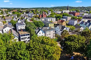 201 Auburn St, Manchester, NH 03103 - Photo 32