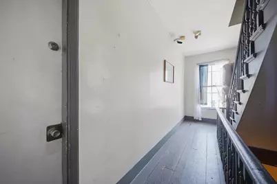 201 Auburn Street, Manchester, NH 03103 - Photo 18