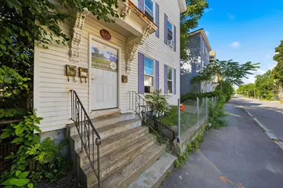 201 Auburn Street, Manchester, NH 03103 - Photo 26