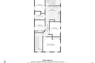 201 Auburn St, Manchester, NH 03103 - Photo 36