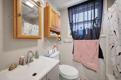 201 Auburn Street, Manchester, NH 03103 - Photo 6
