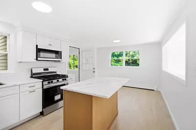 34 Hollings Drive, Webster, NH 03303 - Photo 8