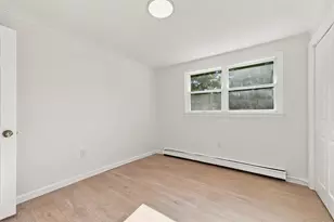 34 Hollings Dr, Webster, NH 03303 - Photo 28
