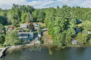 34 Hollings Dr, Webster, NH 03303 - Photo 52
